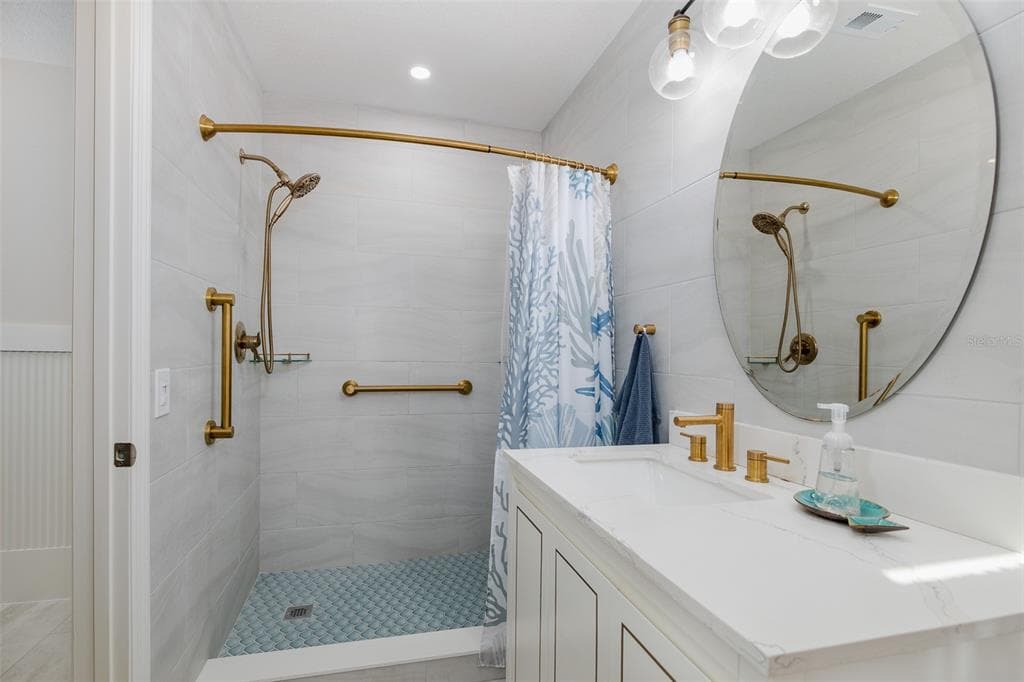 14616 BLESSING LANE photo 13