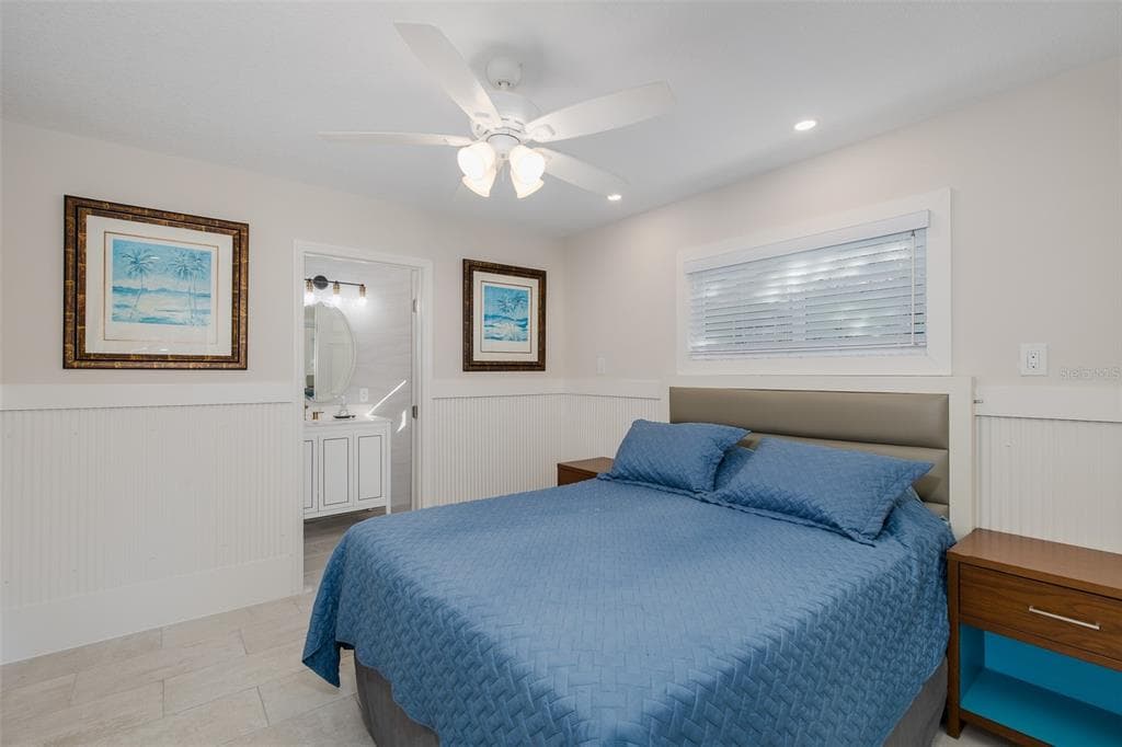 14616 BLESSING LANE photo 11
