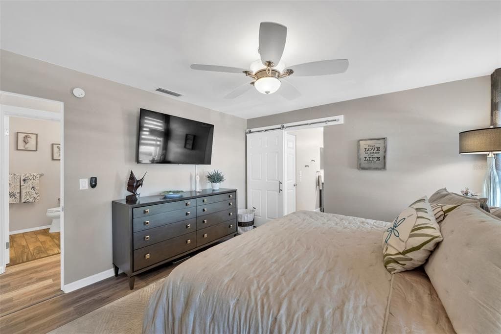5400 GULF DRIVE 32 photo 19