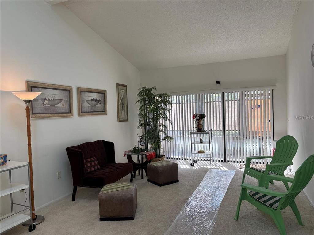 7234 CLOISTER DRIVE 7234 photo 16