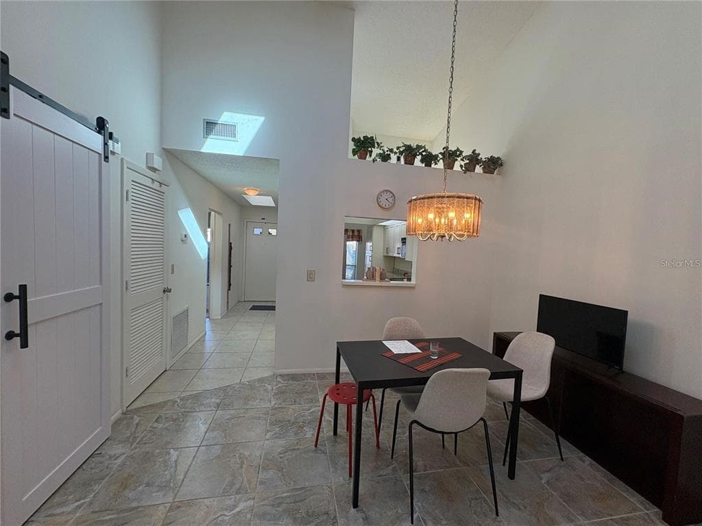 7234 CLOISTER DRIVE 7234 photo 24