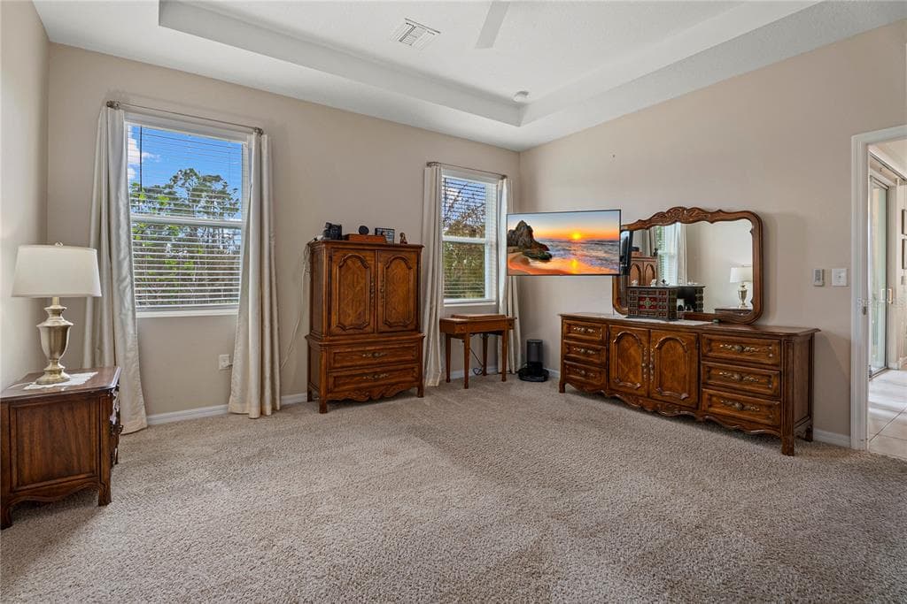 16478 WOODSIDE GLEN photo 23