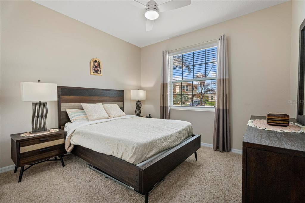 16478 WOODSIDE GLEN photo 6