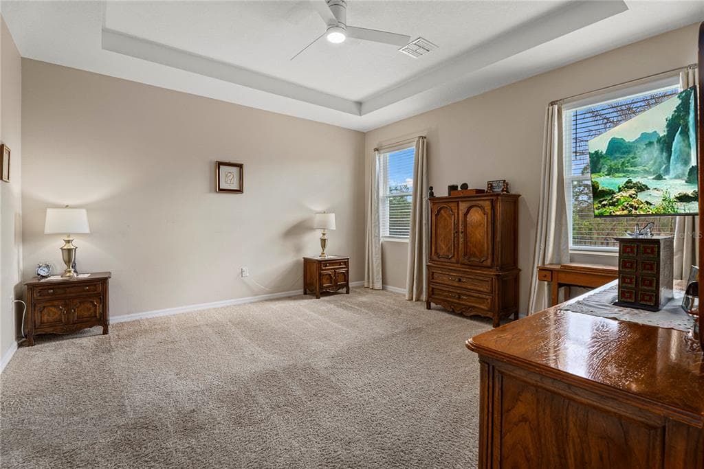 16478 WOODSIDE GLEN photo 22