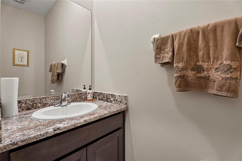 16478 WOODSIDE GLEN photo 9