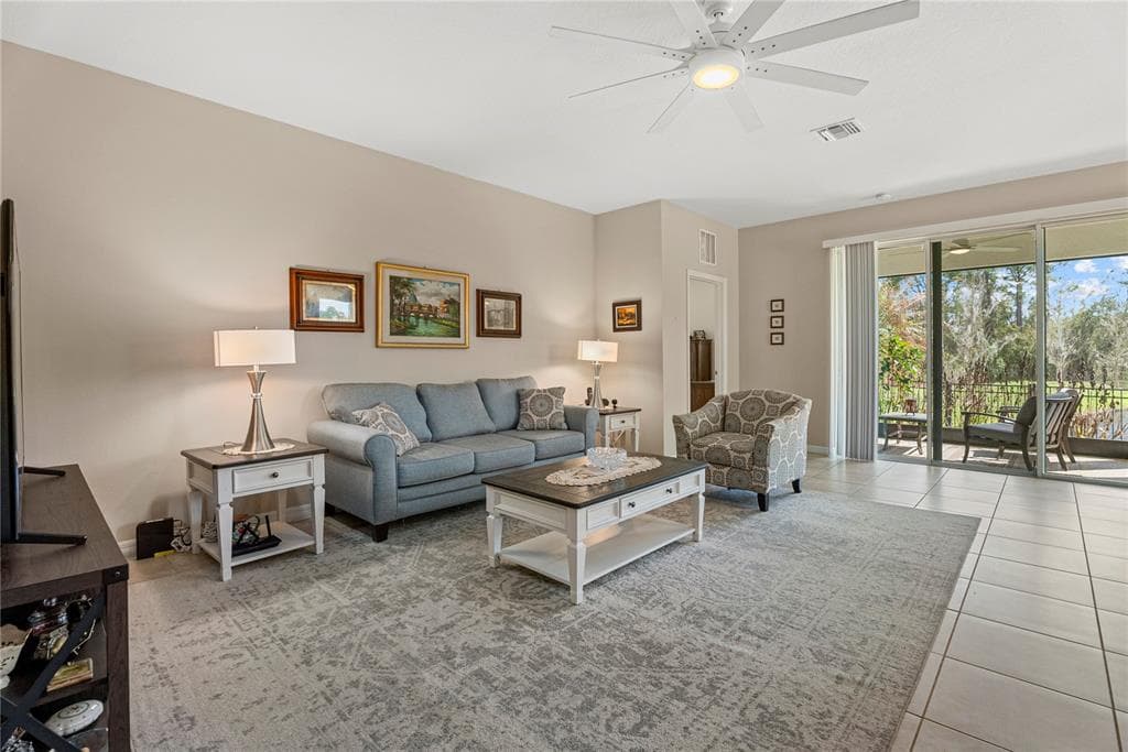 16478 WOODSIDE GLEN photo 10