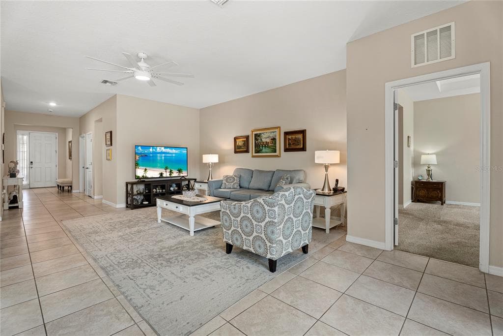 16478 WOODSIDE GLEN photo 11