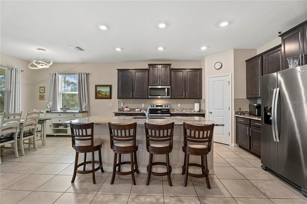 16478 WOODSIDE GLEN photo 19