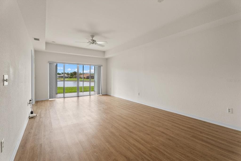 5751 SABAL TRACE DRIVE 103B57 photo 6