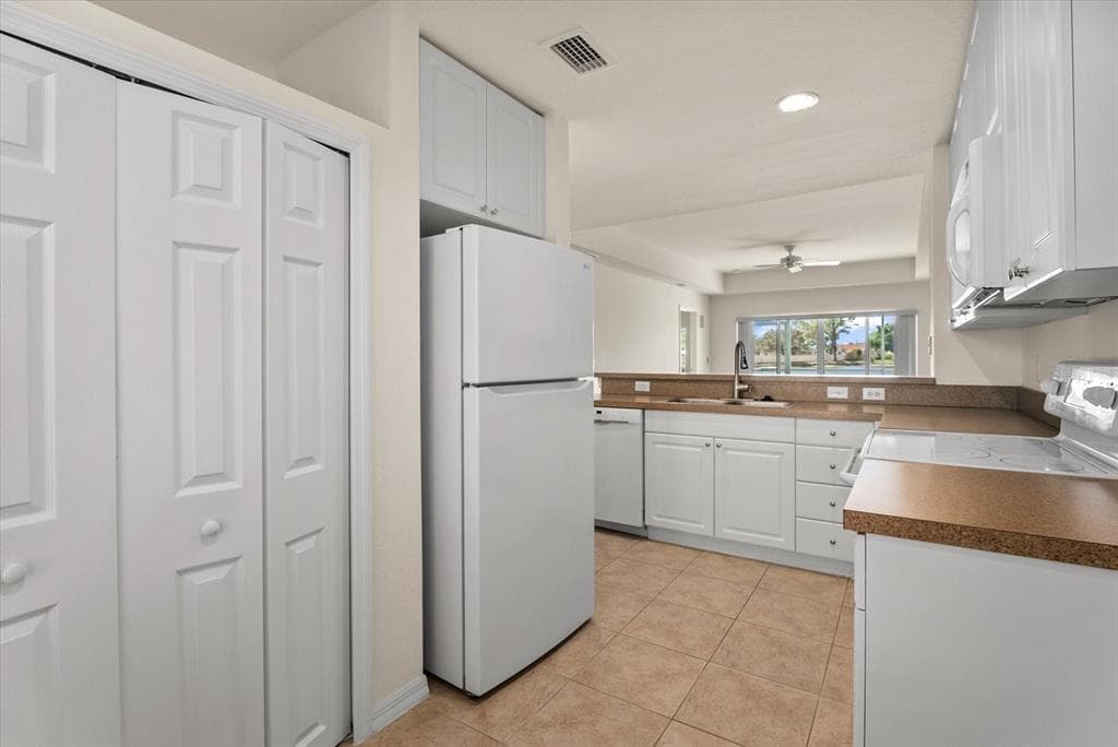 5751 SABAL TRACE DRIVE 103B57 photo 13