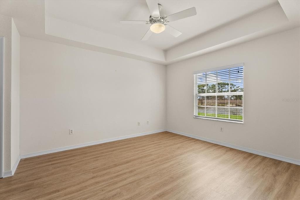 5751 SABAL TRACE DRIVE 103B57 photo 17