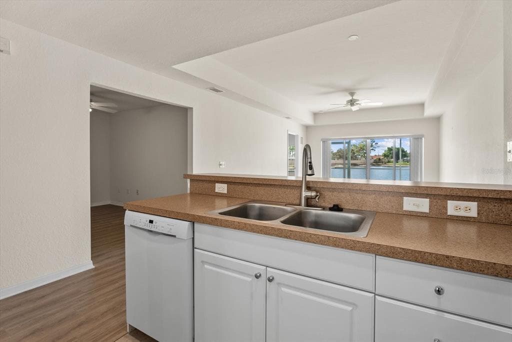 5751 SABAL TRACE DRIVE 103B57 photo 16