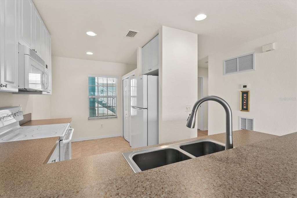 5751 SABAL TRACE DRIVE 103B57 photo 12