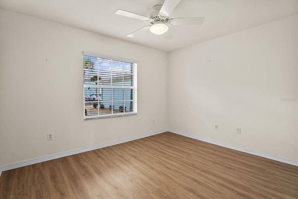 5751 SABAL TRACE DRIVE 103B57 photo 22