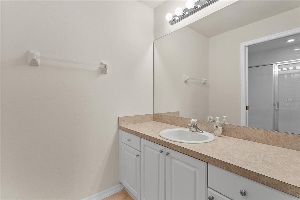 5751 SABAL TRACE DRIVE 103B57 photo 20