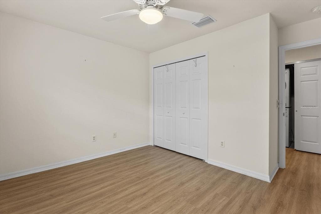 5751 SABAL TRACE DRIVE 103B57 photo 24