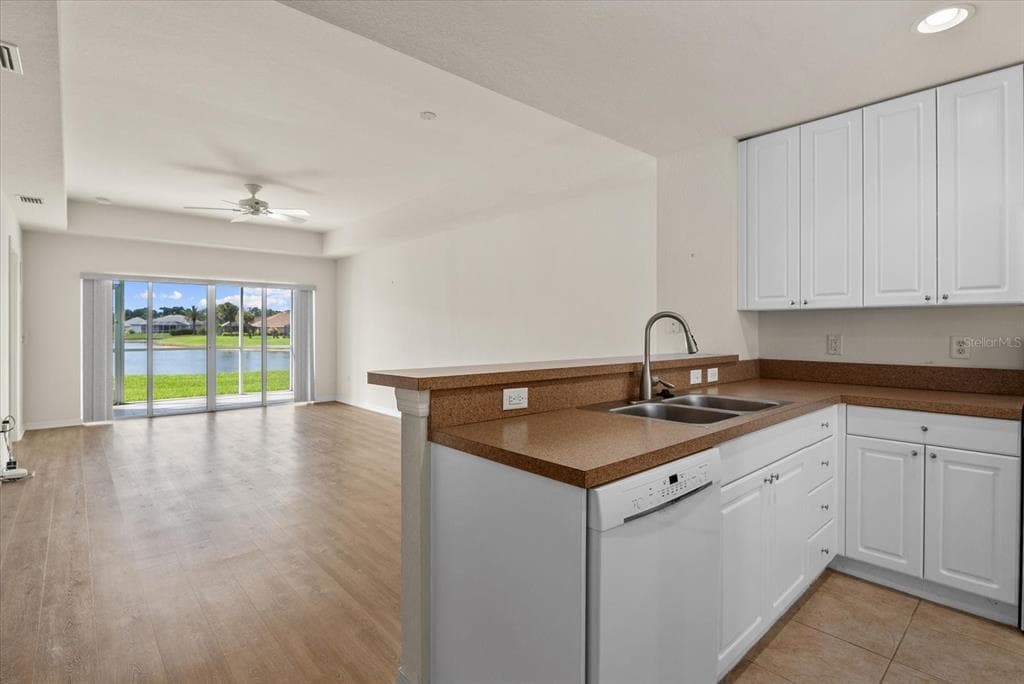 5751 SABAL TRACE DRIVE 103B57 photo 11