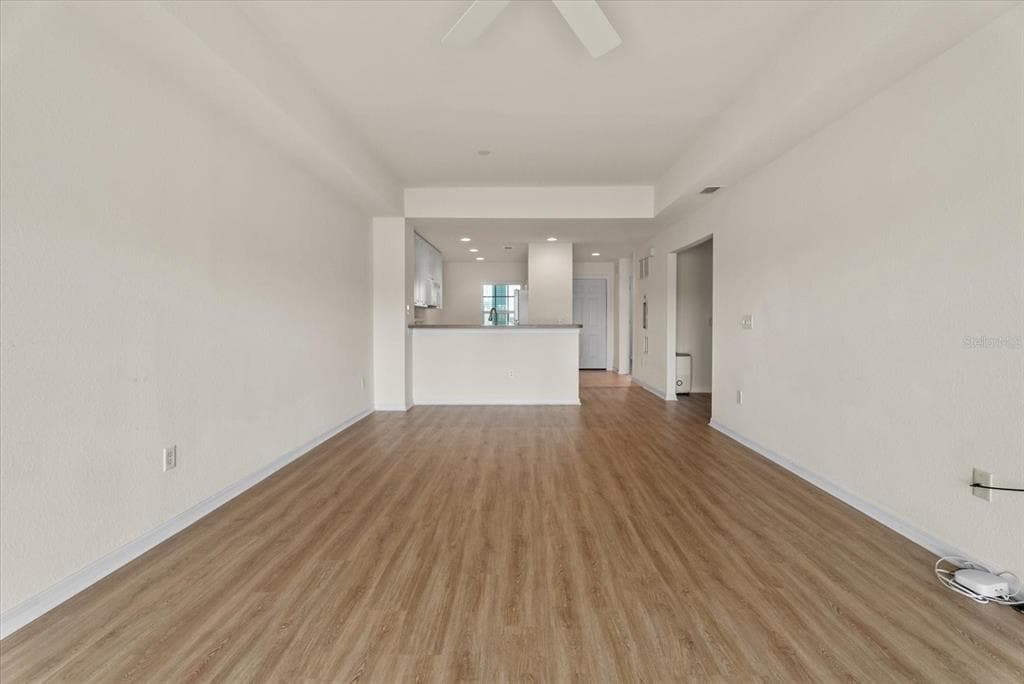 5751 SABAL TRACE DRIVE 103B57 photo 8