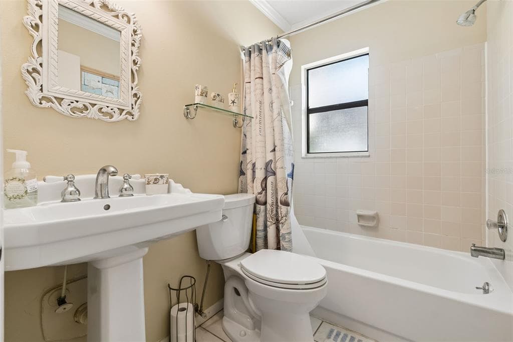 10443 WATERBIRD WAY photo 23