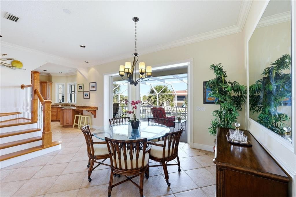 65 PALM DRIVE photo 16