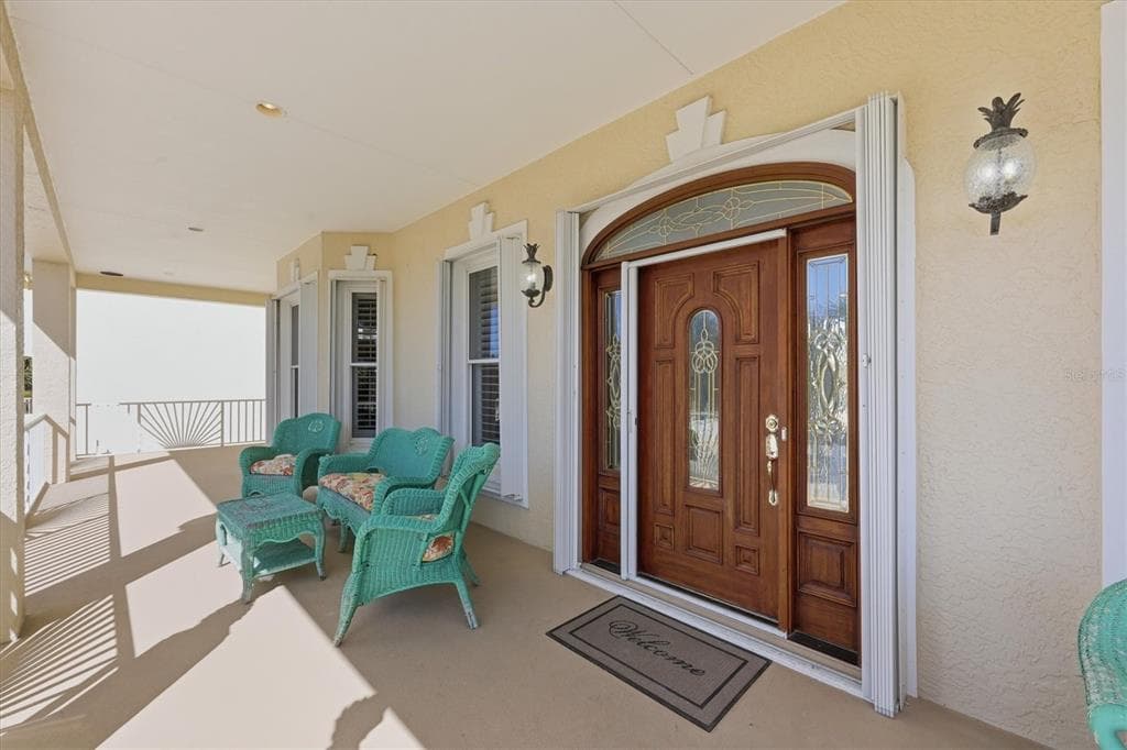 65 PALM DRIVE photo 9