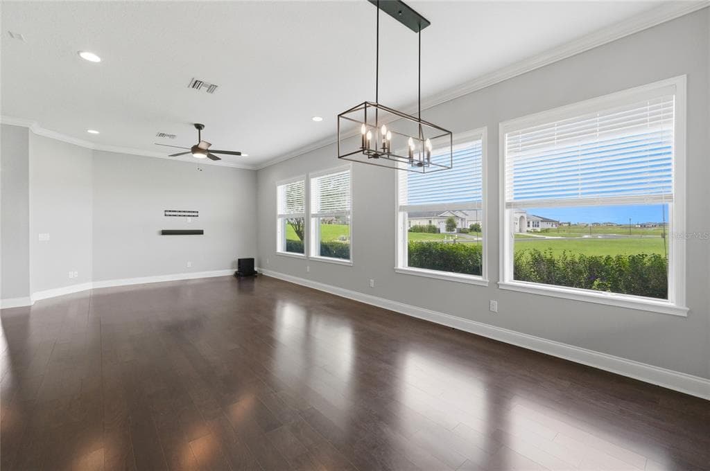 539 WATERFERN TRAIL DRIVE photo 6