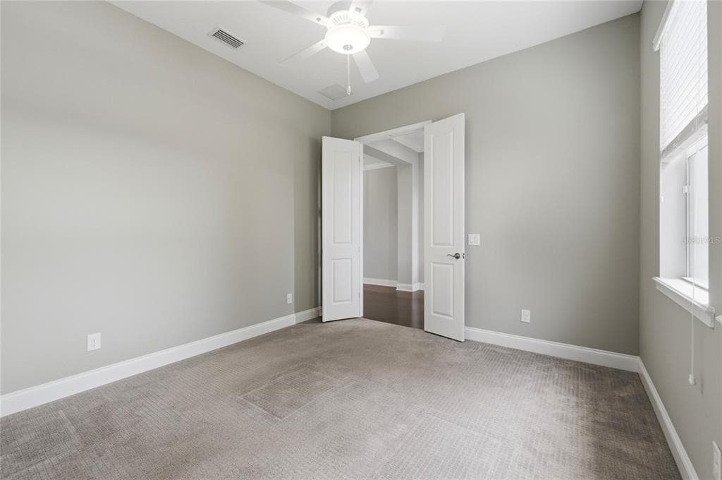 539 WATERFERN TRAIL DRIVE photo 16