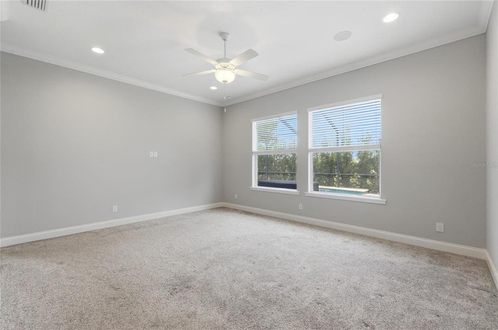 539 WATERFERN TRAIL DRIVE photo 19