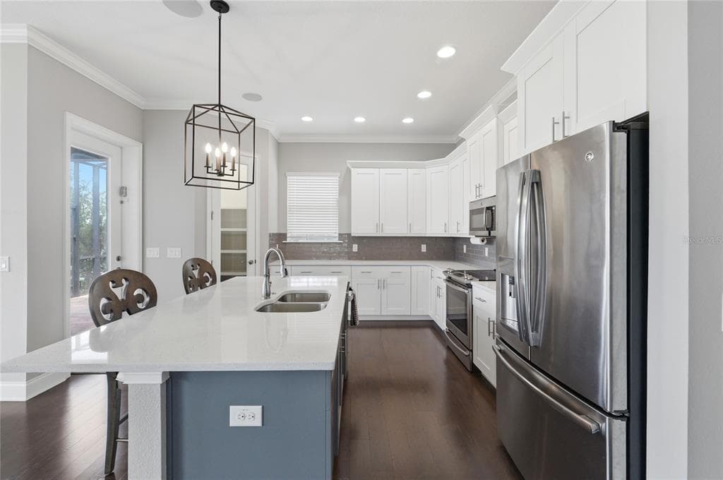539 WATERFERN TRAIL DRIVE photo 8
