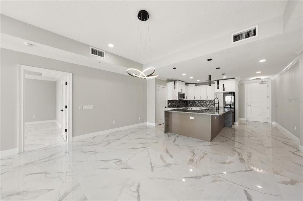 211 DOLPHIN POINT 303 photo 25