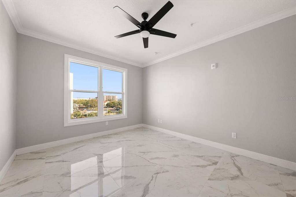 211 DOLPHIN POINT 401 photo 16