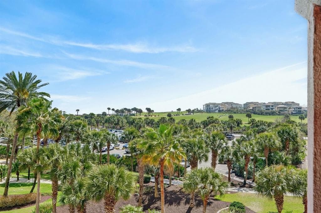 200 OCEAN CREST DRIVE 217 photo 12