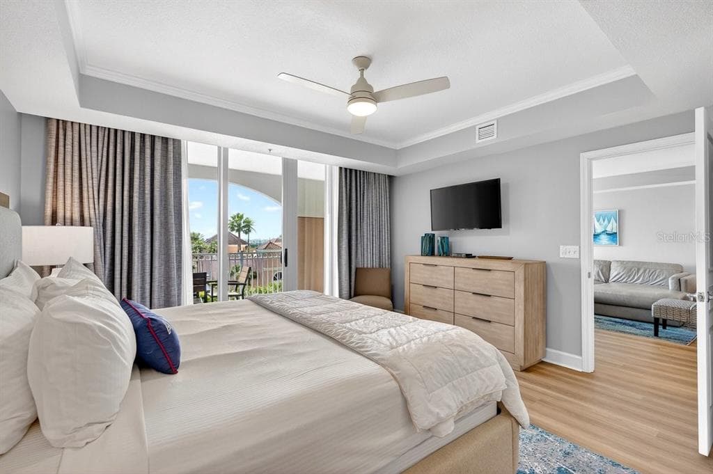 200 OCEAN CREST DRIVE 217 photo 22