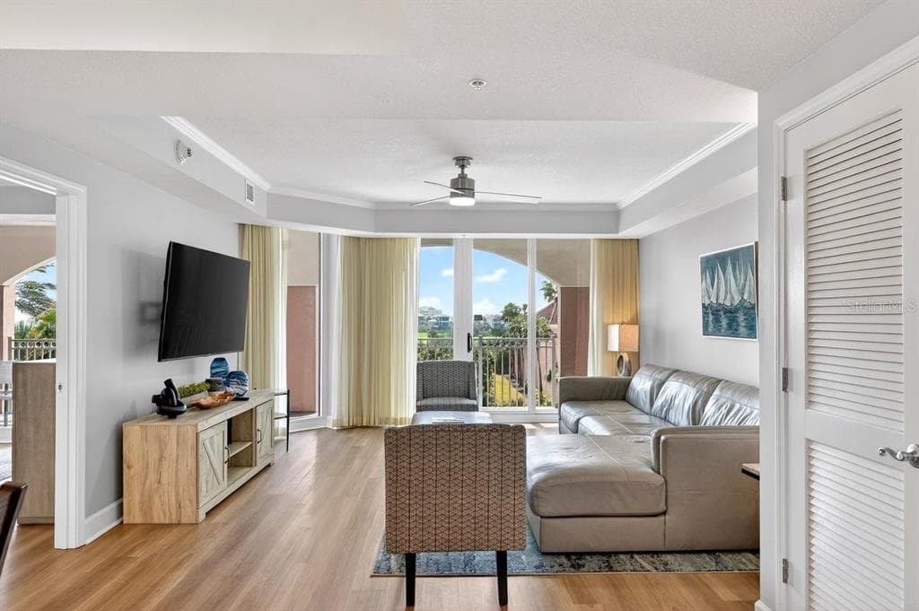 200 OCEAN CREST DRIVE 217 photo 7