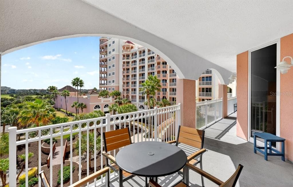 200 OCEAN CREST DRIVE 217 photo 9