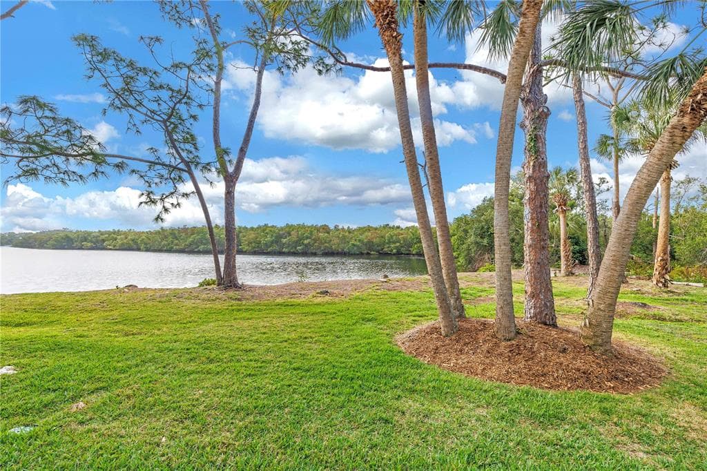 912 MYAKKA COURT NE photo 22