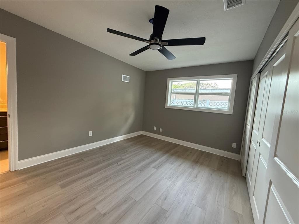 410 SW 56TH AVENUE photo 10