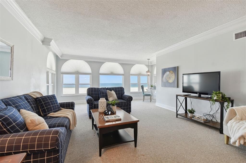 4950 GULF BOULEVARD 206 photo 17
