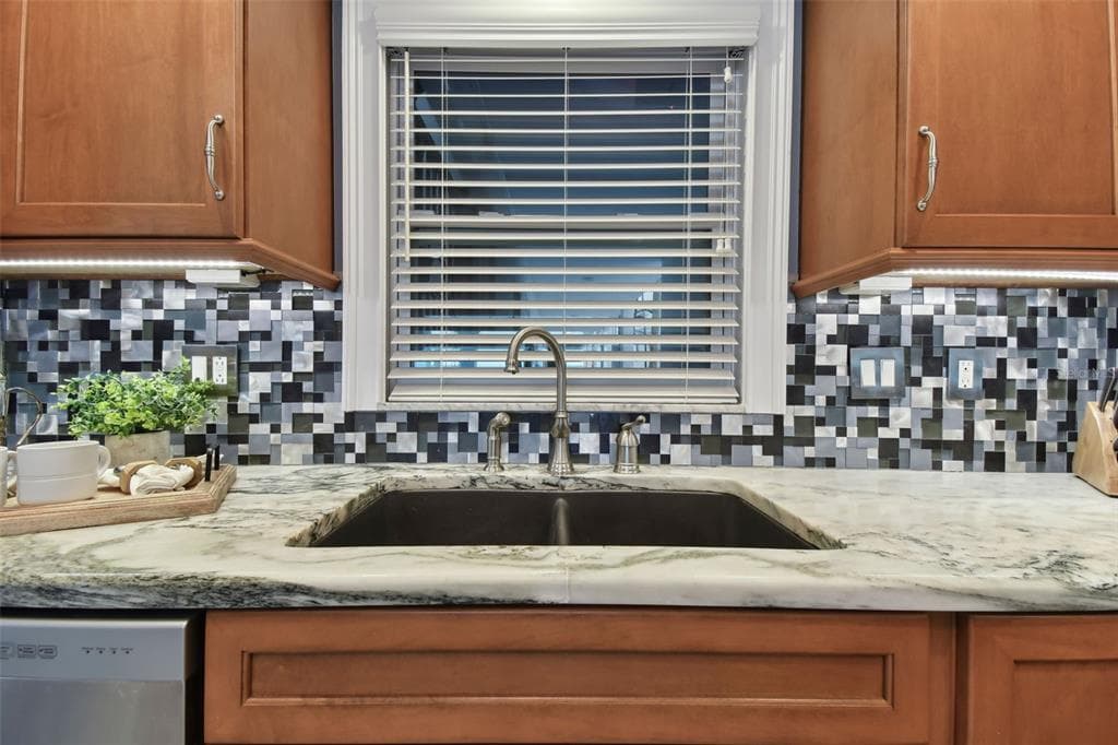 4950 GULF BOULEVARD 206 photo 11