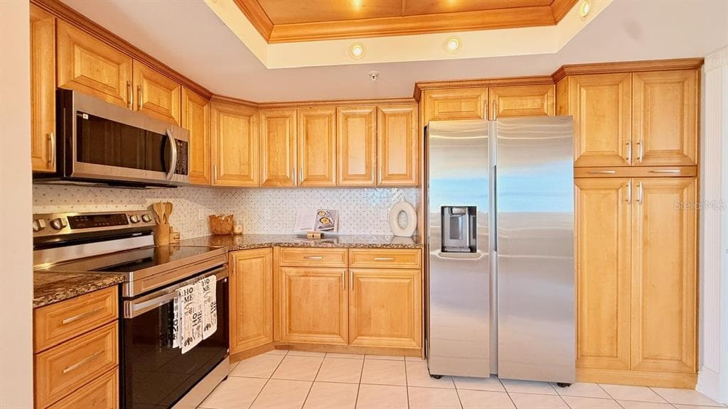 5940 PELICAN BAY PLAZA S 1105 photo 24