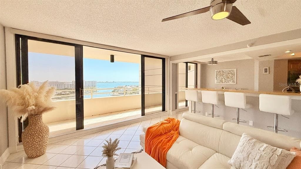 5940 PELICAN BAY PLAZA S 1105 photo 10