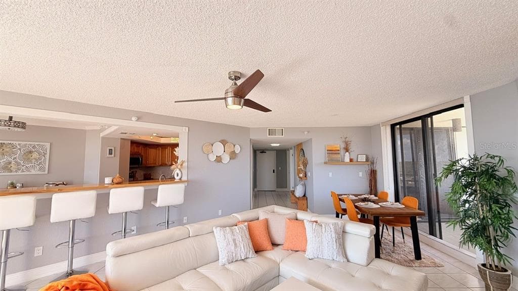 5940 PELICAN BAY PLAZA S 1105 photo 19