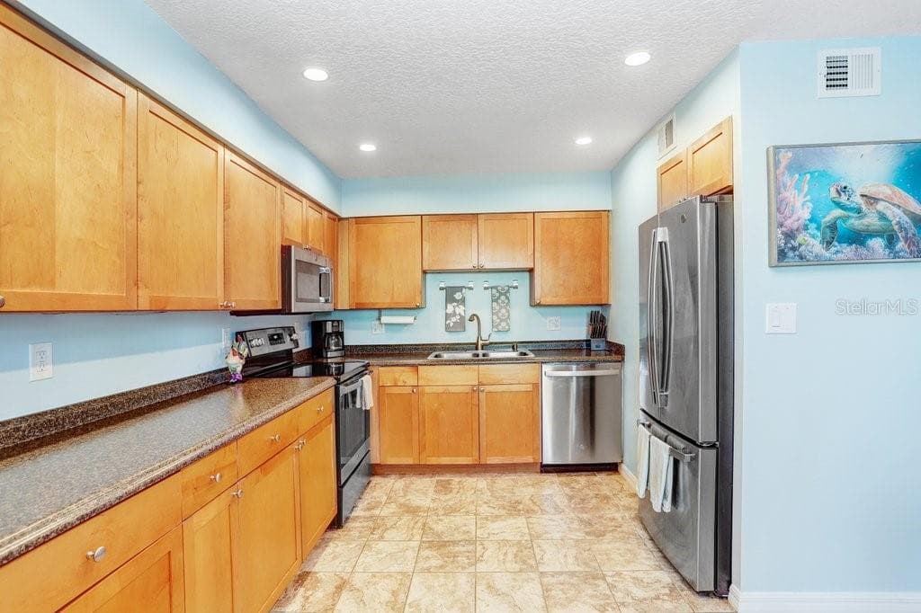 5012 STARFISH DRIVE SE B photo 6