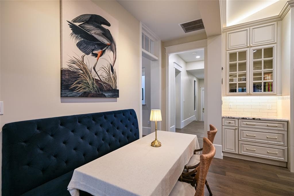 1517 4TH STREET E photo 20