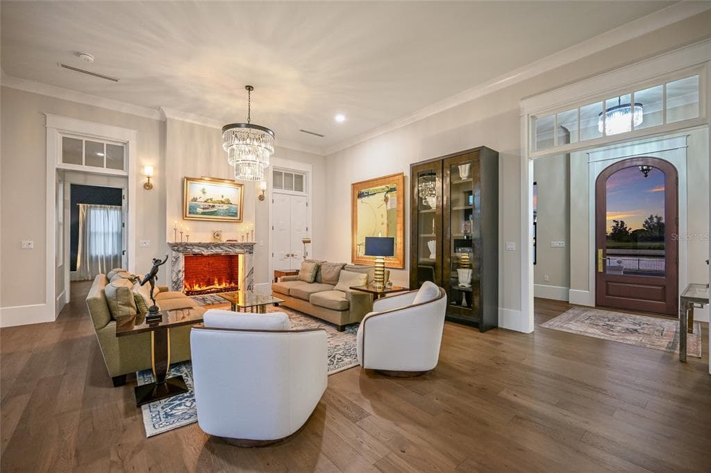 1517 4TH STREET E photo 15