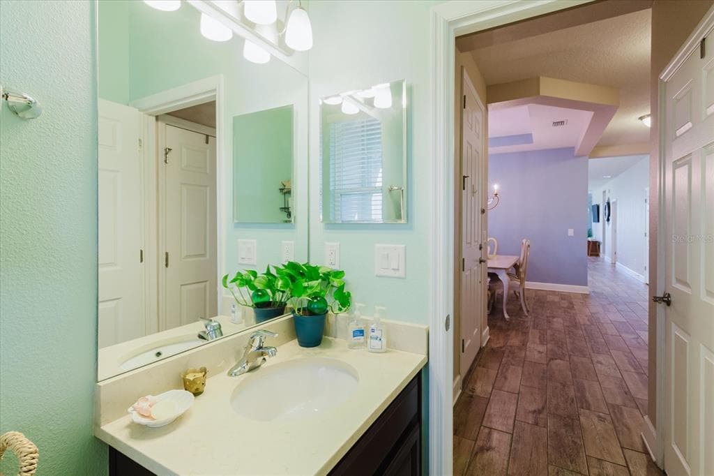 6516 SALT CREEK AVENUE photo 16