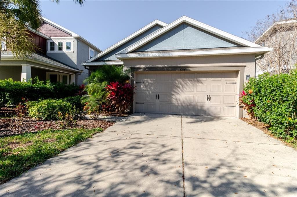 6516 SALT CREEK AVENUE photo 9