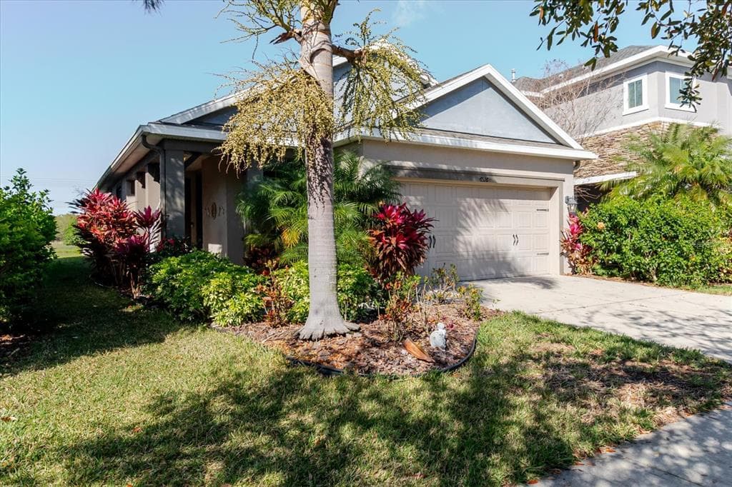 6516 SALT CREEK AVENUE photo 8