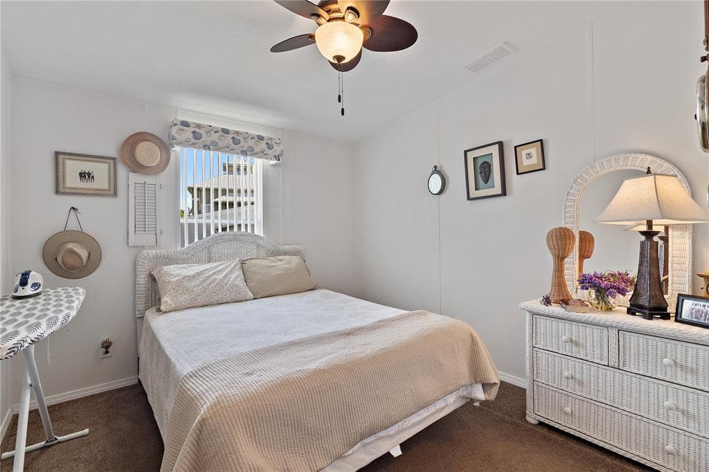 4200 ALMAR DRIVE photo 24