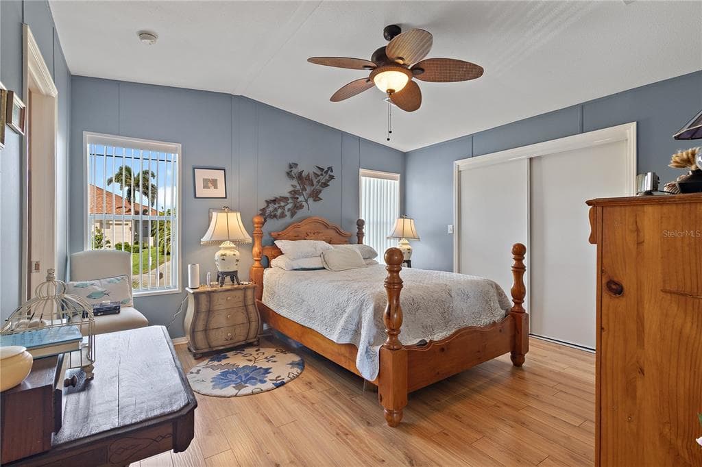 4200 ALMAR DRIVE photo 18